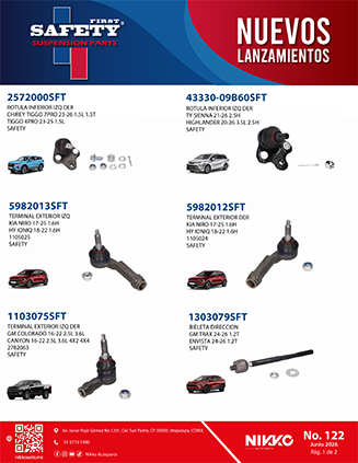 Service Image